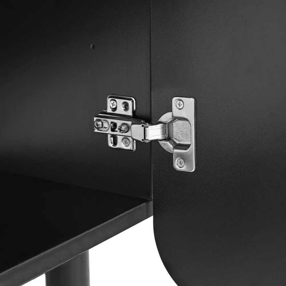 www.jingtongfurniture.com
